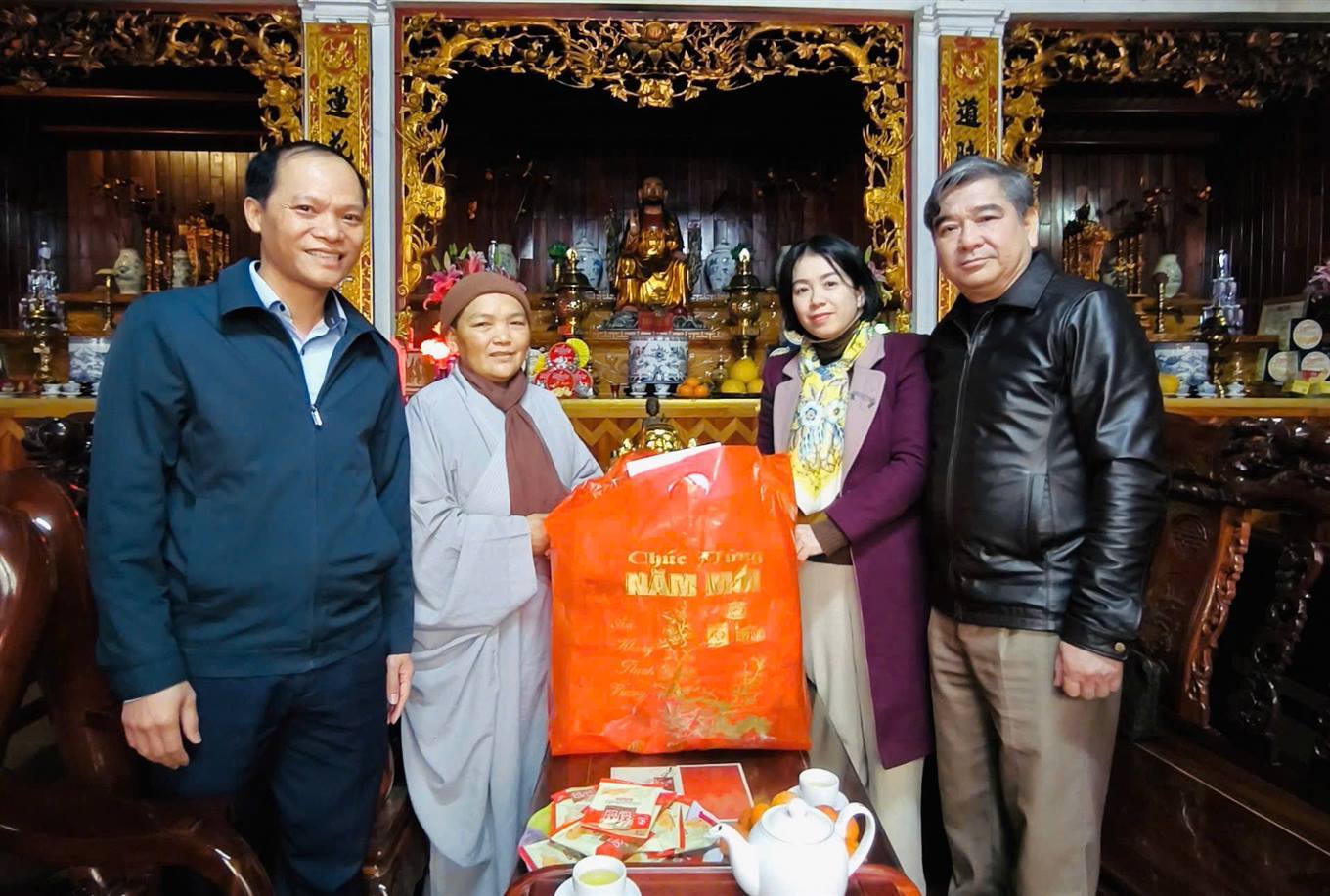 anh tin bai